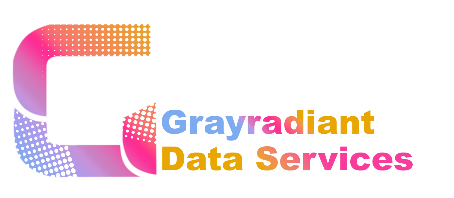 Grayradiant Data Services